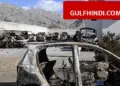 Big action by Pakistan Army, 22 more terrorists killed, 177 killed so far