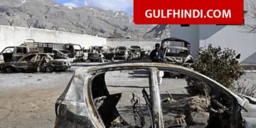 Big action by Pakistan Army, 22 more terrorists killed, 177 killed so far