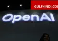 Big announcement by Tata Group, will set up AI Data Center in India in collaboration with OpenAI, youth will get training