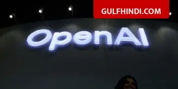 Big announcement by Tata Group, will set up AI Data Center in India in collaboration with OpenAI, youth will get training