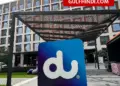 Big announcement of UAE's du company, will lay cable in the sea till India and Singapore, internet will be superfast