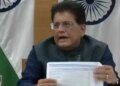 Big benefit to India from US trade deal, new opportunities will open for farmers and exporters