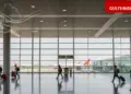 Big change at Ahmedabad Airport, Air India domestic flights will fly from T2 from March 29