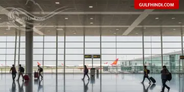 Big change at Ahmedabad Airport, Air India domestic flights will fly from T2 from March 29