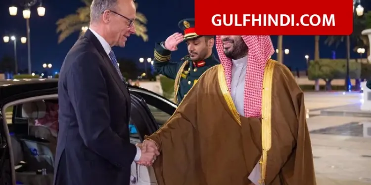 Big change in Saudi Arabia, power out of King Salman’s hands, now MBS is taking all the decisions