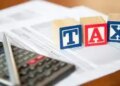 Big change in income tax rules, new numbering of forms will make it easier to file ITR
