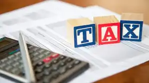 Big change in income tax rules, new numbering of forms will make it easier to file ITR