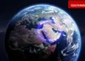 Big decision of Qatar government, ban on import of substances that harm the ozone layer