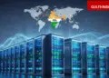 Big decision of UAE and India, now 8 Exaflop supercomputer will be installed in the country, also discussed on data security