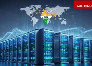 Big decision of UAE and India, now 8 Exaflop supercomputer will be installed in the country, also discussed on data security