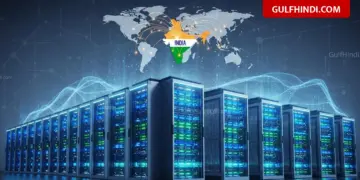 Big decision of UAE and India, now 8 Exaflop supercomputer will be installed in the country, also discussed on data security