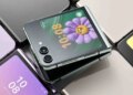 Big drop of ₹ 40,000 in the price of Samsung Galaxy Z Flip 6, don't know where you are getting this great deal