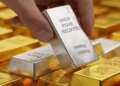 Big fall in silver! ₹ 10,000 cheaper in just 48 hours, check the latest rate of 1Kg before purchasing
