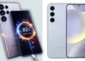 Big information leaked before the launch of Samsung Galaxy S26 series, know the possible features and complete details of purchase.