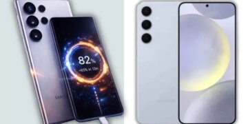 Big information leaked before the launch of Samsung Galaxy S26 series, know the possible features and complete details of purchase.