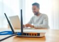 Big jump for India in Global 'Network Readiness Index 2025', ranking improved by 4 places: Report