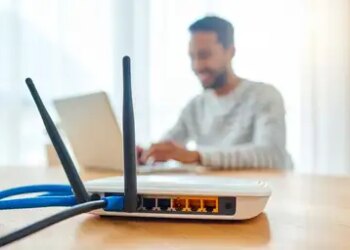 Big jump for India in Global 'Network Readiness Index 2025', ranking improved by 4 places: Report