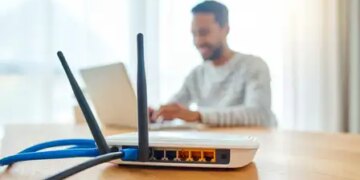 Big jump for India in Global 'Network Readiness Index 2025', ranking improved by 4 places: Report