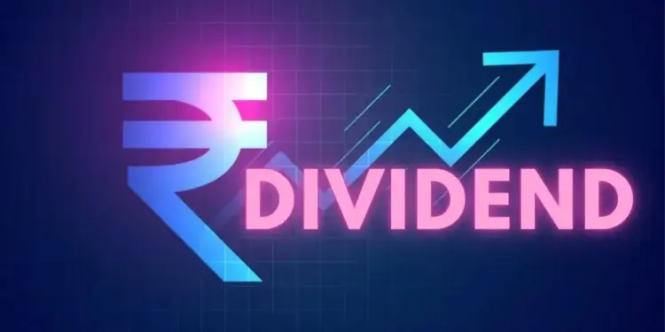 Big news for shareholders: This company is giving dividend of Rs 110 on 1 share, is this stock in your portfolio?