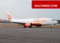 Big news for those going from Hyderabad to Dubai, Air India Express starts cheap direct flights, fare starts from only ₹ 10,283