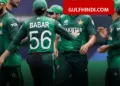 Big order of Pakistan Govt, ban on playing matches against India in T20 World Cup, ICC expressed concern