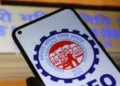 Big relief: Rs 10,000 crore directly into account for EPFO ​​account holders, know how to get the facility