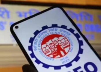 Big relief: Rs 10,000 crore directly into account for EPFO ​​account holders, know how to get the facility