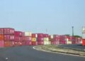Big relief in custom duty to promote manufacturing and exports in Budget 2026-27