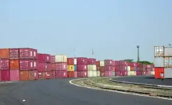 Big relief in custom duty to promote manufacturing and exports in Budget 2026-27