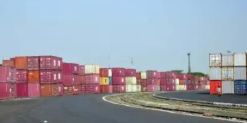 Big relief in custom duty to promote manufacturing and exports in Budget 2026-27