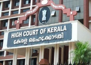 Big relief to Congress leader Rahul Mamkoothil from Kerala High Court, anticipatory bail in rape case.