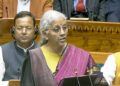 Big relief to coconut, cashew and cocoa farmers, government's new plan in the budget