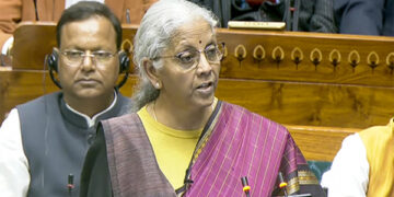 Big relief to coconut, cashew and cocoa farmers, government's new plan in the budget