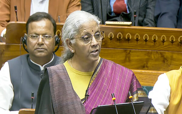 Big relief to coconut, cashew and cocoa farmers, government's new plan in the budget