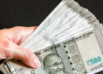 Big step of Reserve Bank, big change is going to happen in 100 and 500 notes, you will be able to differentiate between real and fake in a jiffy.