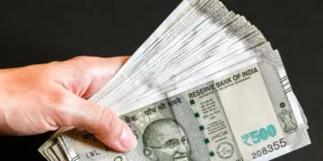 Big step of Reserve Bank, big change is going to happen in 100 and 500 notes, you will be able to differentiate between real and fake in a jiffy.