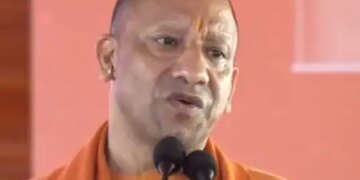 योगी सरकार का बड़ा कदम, प्रदेश के सभी कैंटोनमेंट अस्पतालों में आयुष्मान कार्ड धारकों को मिलेगा इलाज