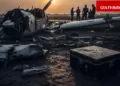 Big update in the investigation of Baramati plane crash, questions raised on black box being damaged, family demands CBI investigation