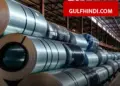 Bihar News: Factory worth Rs 5000 crore being set up in Gaya, now you will not have to go to Arab countries for job