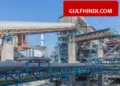 Bihar News: Gopalganj's Sasamusa Sugar Mill will start again, Nirani Group shows interest