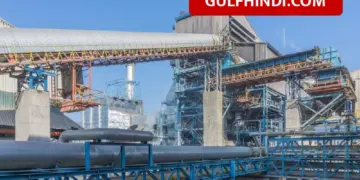 Bihar News: Gopalganj's Sasamusa Sugar Mill will start again, Nirani Group shows interest