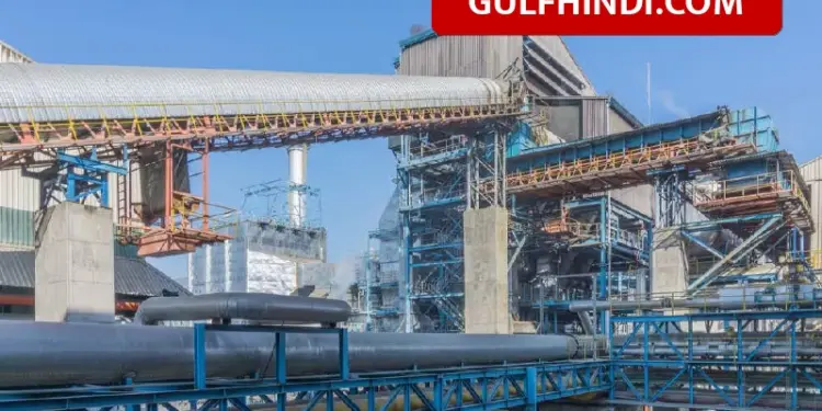 Bihar News: Gopalganj's Sasamusa Sugar Mill will start again, Nirani Group shows interest