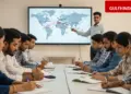 Bihar Workers Training: Government started free training for workers going abroad, camps will be organized in these 5 cities