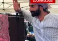 Bihari youth opens tea shop after losing job in America, one cup costs Rs 780