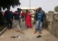 Bird flu alert after the death of crows in Tamil Nadu, people advised to take precautions
