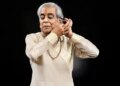 Birju Maharaj in memories: There is an interesting story behind the name 'Kathak Samrat' who took the fame of Kathak to the world stage.