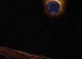'Blood Moon' will be visible on March 3, know how many types of lunar eclipses there are