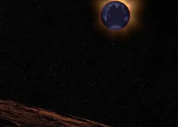 'Blood Moon' will be visible on March 3, know how many types of lunar eclipses there are