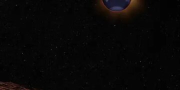 'Blood Moon' will be visible on March 3, know how many types of lunar eclipses there are