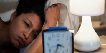 Blue light disturbs sleep, do this 1 hour before sleeping, you will get peaceful sleep